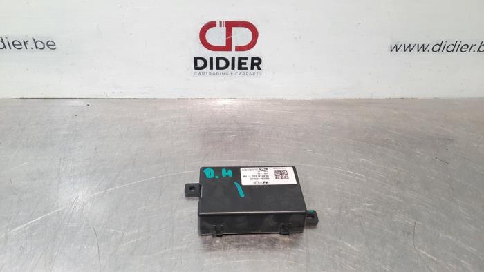 Module (divers) Kia Sportage