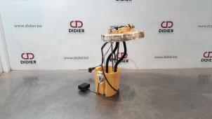 Gebruikte Brandstofpomp Elektrisch Toyota Yaris III (P13) 1.4 D-4D-F Prijs € 54,45 Inclusief btw aangeboden door Autohandel Didier