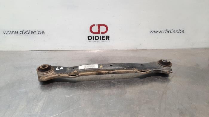 Bras de suspension arrière gauche Kia Sportage