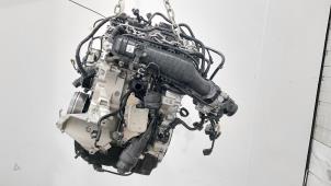 Gebruikte Motor BMW X1 (F48) xDrive 25e 1.5 12V TwinPower Turbo Prijs € 2.843,50 Inclusief btw aangeboden door Autohandel Didier