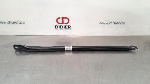 Gebruikte Frontdeel steun BMW X1 (F48) xDrive 25e 1.5 12V TwinPower Turbo Prijs € 18,15 Inclusief btw aangeboden door Autohandel Didier