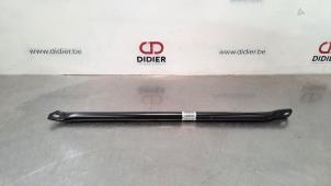 Gebruikte Frontdeel steun BMW X1 (F48) xDrive 25e 1.5 12V TwinPower Turbo Prijs € 18,15 Inclusief btw aangeboden door Autohandel Didier