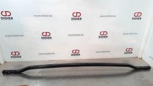 Gebruikte Frontdeel steun BMW X1 (F48) xDrive 25e 1.5 12V TwinPower Turbo Prijs € 42,35 Inclusief btw aangeboden door Autohandel Didier