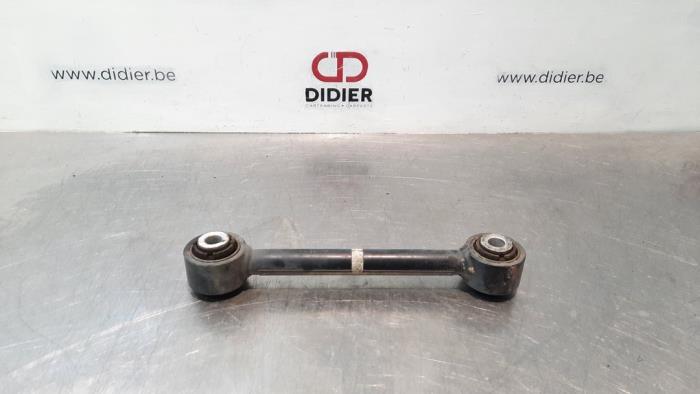 Bras de suspension arrière droit Kia Sorento
