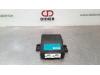 Kia Sorento III (UM) 2.2 CRDi 16V VGT 4x4 Module achterklep motor
