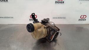 Gebruikte Stuurpomp Dacia Duster (HS) 1.5 dCi Prijs € 254,10 Inclusief btw aangeboden door Autohandel Didier