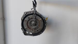 Gebruikte Automaatbak BMW 3 serie (F30) 340i 3.0 TwinPower Turbo 24V Prijs € 998,25 Inclusief btw aangeboden door Autohandel Didier