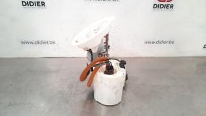 Gebruikte Tank element Pomp BMW 4 serie (F32) 435i xDrive 3.0 24V Prijs € 108,90 Inclusief btw aangeboden door Autohandel Didier