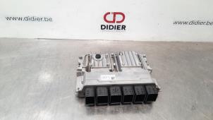 Gebruikte Computer Motormanagement BMW 5 serie (G30) 520d 2.0 TwinPower Turbo 16V Prijs € 229,90 Inclusief btw aangeboden door Autohandel Didier
