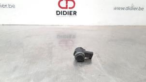 Gebruikte PDC Sensor BMW 5 serie (G30) Prijs € 24,20 Inclusief btw aangeboden door Autohandel Didier