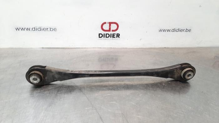 Bras de suspension arrière droit BMW 3-Série