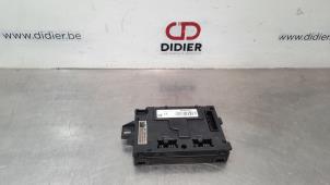 Gebruikte Bodycontrol Module Dacia Sandero II 0.9 TCE 12V Prijs € 102,85 Inclusief btw aangeboden door Autohandel Didier