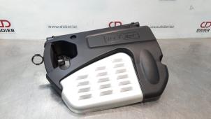 Gebruikte Afdekplaat motor Fiat Tipo (356H/357H) 1.4 T-Jet 16V Prijs € 66,55 Inclusief btw aangeboden door Autohandel Didier