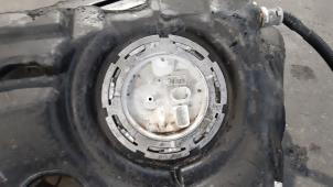 Gebruikte Tank element Pomp BMW 3 serie (F30) 340i 3.0 TwinPower Turbo 24V Prijs € 108,90 Inclusief btw aangeboden door Autohandel Didier