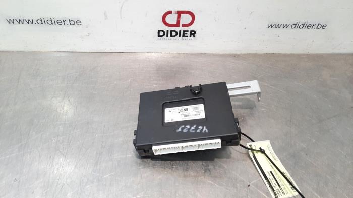 Module (divers) Hyundai I10
