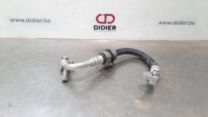 Gebruikte Airco Leiding BMW 5 serie (G30) 520d 2.0 TwinPower Turbo 16V Prijs € 54,45 Inclusief btw aangeboden door Autohandel Didier