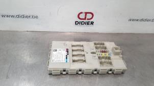 Gebruikte BCM BMW 5 serie (G30) 520d 2.0 TwinPower Turbo 16V Prijs € 266,20 Inclusief btw aangeboden door Autohandel Didier