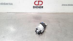 Gebruikte Computer Diversen BMW 5 serie (G30) 520d 2.0 TwinPower Turbo 16V Prijs € 48,40 Inclusief btw aangeboden door Autohandel Didier