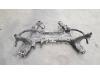 BMW X1 (F48) xDrive 25e 1.5 12V TwinPower Turbo Subframe
