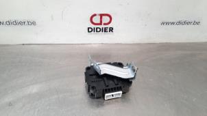 Gebruikte DC/DC converter Hyundai i20 (GBB) 1.0 T-GDI 100 12V Prijs € 163,35 Inclusief btw aangeboden door Autohandel Didier