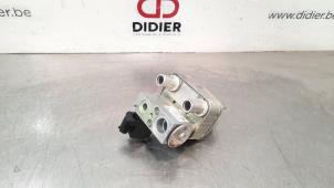 Gebruikte Warmtewisselaar Volvo XC60 II (UZ) 2.0 T8 16V Recharge, Twin Engine AWD Prijs € 133,10 Inclusief btw aangeboden door Autohandel Didier