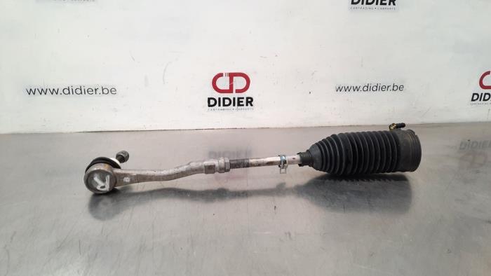 Tie rod, right