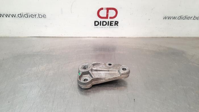 Gebruikte Motorsteun Peugeot Partner (GC/GF/GG/GJ/GK) 1.6 BlueHDI 75 Prijs € 24,20 Inclusief btw aangeboden door Autohandel Didier