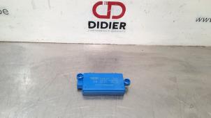 Gebruikte Cabriokap computer Austin Mini Open (R52) 1.6 16V Cooper S Prijs € 36,30 Inclusief btw aangeboden door Autohandel Didier