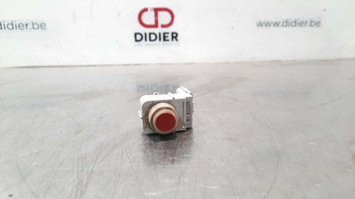 PDC Sensor Hyundai I20