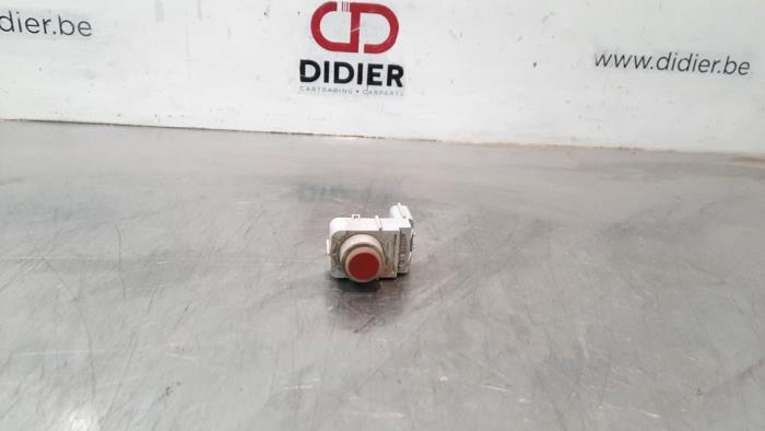 PDC Sensor Hyundai I20