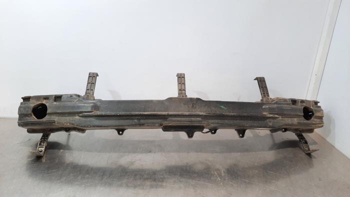 Bumperframe achter Hyundai I30