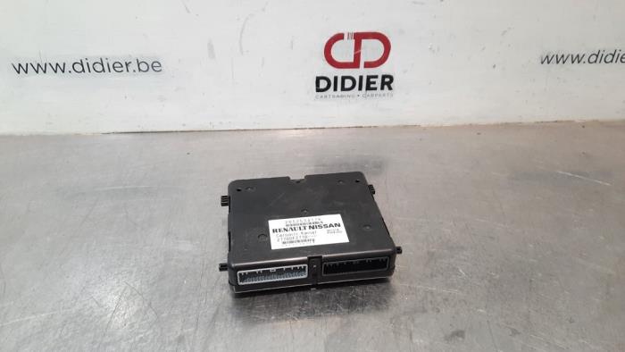 Module (miscellaneous) Renault Captur