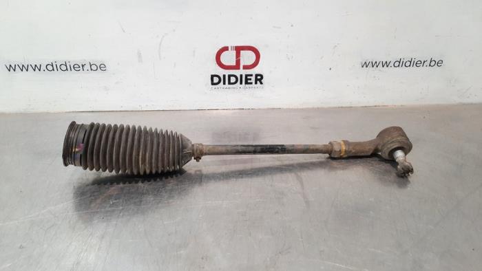 Tijă de cale stânga Hyundai I20