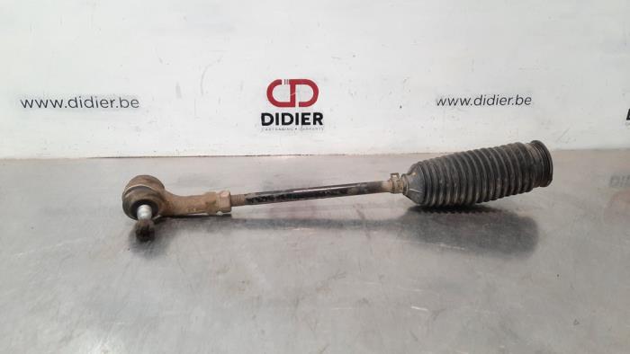 Spoorstang rechts Hyundai I20