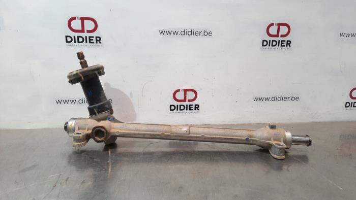 Scatola dello sterzo Hyundai I20