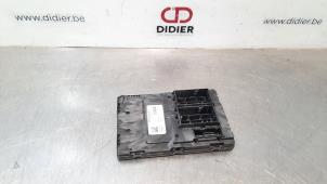 Gebruikte Module Bodycontrol Audi A4 Avant (B9) 2.0 TDI Ultra 16V Prijs € 127,05 Inclusief btw aangeboden door Autohandel Didier