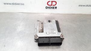 Gebruikte Computer Motormanagement Audi Q3 (F3B) 2.0 35 TDI 16V Prijs € 96,80 Inclusief btw aangeboden door Autohandel Didier