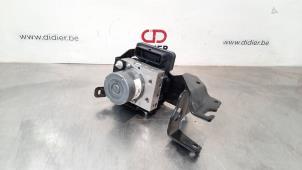 Gebruikte ABS Pomp Citroen C3 (SX/SW) 1.2 12V e-THP PureTech 110 Prijs € 320,65 Inclusief btw aangeboden door Autohandel Didier