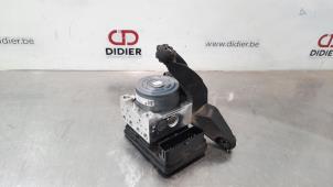 Gebruikte ABS Pomp BMW 2 serie Active Tourer (F45) 218d 2.0 TwinPower Turbo 16V Prijs € 199,65 Inclusief btw aangeboden door Autohandel Didier