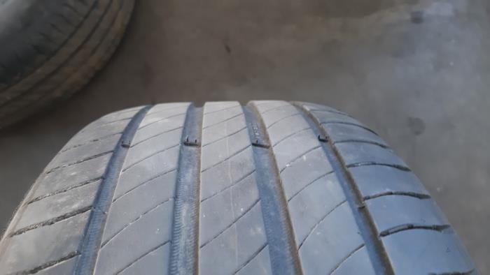 part