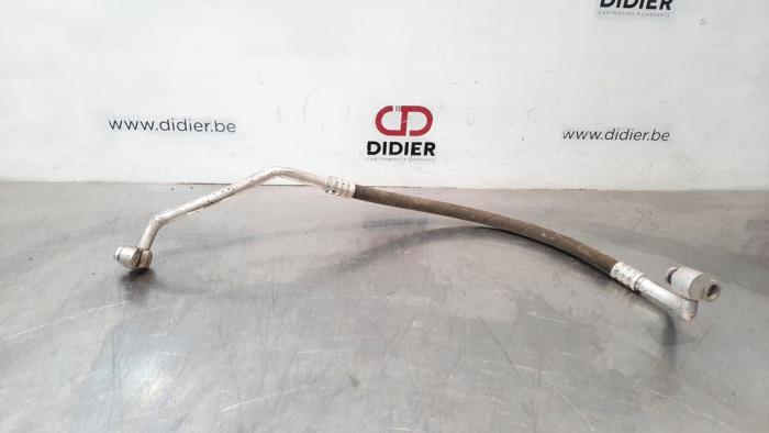 Tubo dell&#039;aria condizionata BMW 1-Serie