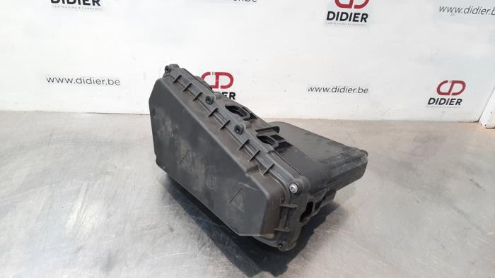 Scatola dei fusibili BMW 1-Serie