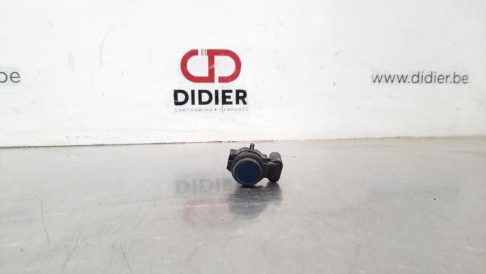 PDC Sensor BMW 1-Serie