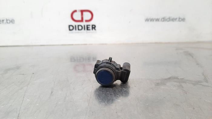 PDC Sensor BMW 1-Serie