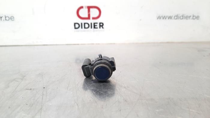 PDC Sensor BMW 1-Serie