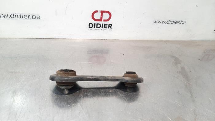 Draagarm links-achter Ford Galaxy