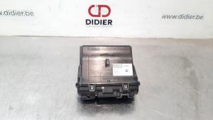 Gebruikte Module (diversen) Ford Galaxy (CK) 2.0 TDCi 150 16V Prijs € 127,05 Inclusief btw aangeboden door Autohandel Didier