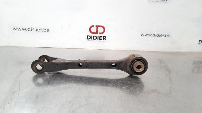 Draagarm links-achter Ford Galaxy