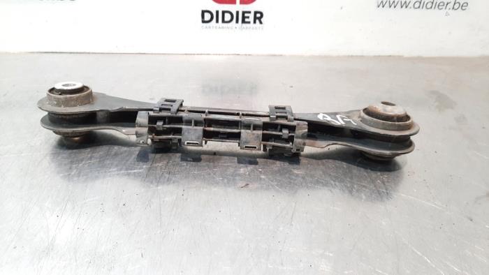 Bras de suspension arrière droit BMW 3-Série