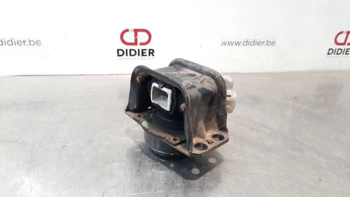 Support moteur Citroen Berlingo